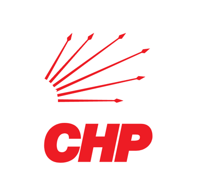 chp.tc